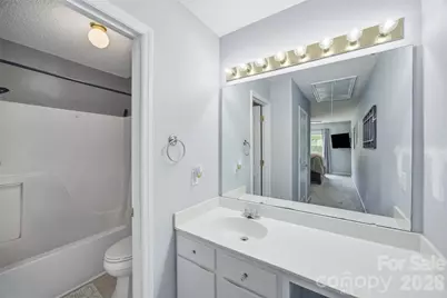 165 Obrien Place SW, Concord, NC 28025 - Photo 19