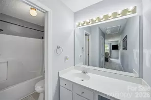 165 Obrien Pl SW, Concord, NC 28025 - Photo 19