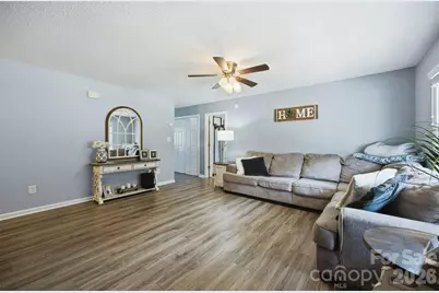 165 Obrien Place SW, Concord, NC 28025 - Photo 9