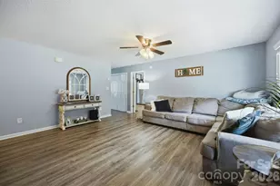 165 Obrien Pl SW, Concord, NC 28025 - Photo 9