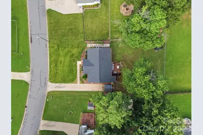 165 Obrien Place SW, Concord, NC 28025 - Photo 35