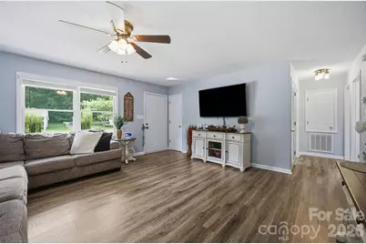 165 Obrien Place SW, Concord, NC 28025 - Photo 7