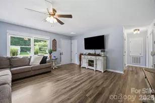165 Obrien Pl SW, Concord, NC 28025 - Photo 7
