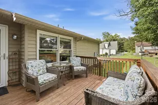 165 Obrien Pl SW, Concord, NC 28025 - Photo 25