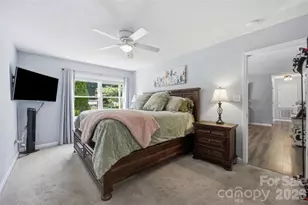 165 Obrien Pl SW, Concord, NC 28025 - Photo 17