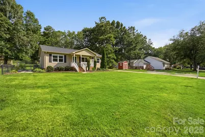 165 Obrien Place SW, Concord, NC 28025 - Photo 3