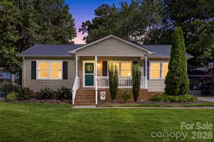 165 Obrien Pl SW, Concord, NC 28025 - Photo 1