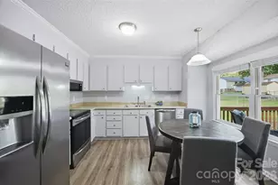 165 Obrien Pl SW, Concord, NC 28025 - Photo 11