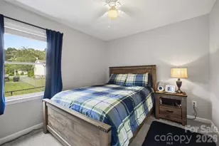 165 Obrien Pl SW, Concord, NC 28025 - Photo 23