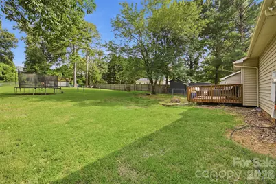 165 Obrien Place SW, Concord, NC 28025 - Photo 29