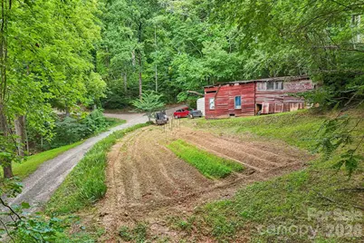 25 Viola Lane, Swannanoa, NC 28778 - Photo 1
