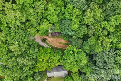 25 Viola Lane, Swannanoa, NC 28778 - Photo 7