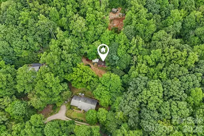 25 Viola Lane, Swannanoa, NC 28778 - Photo 9