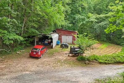 25 Viola Lane, Swannanoa, NC 28778 - Photo 3