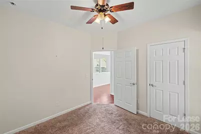 9009 Smokey Hill Lane, Indian Land, SC 29707 - Photo 19