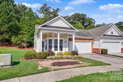 9009 Smokey Hill Lane, Indian Land, SC 29707 - Photo 23