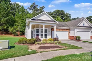 9009 Smokey Hl Ln, Indian Land, SC 29707 - Photo 23