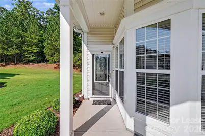 9009 Smokey Hill Lane, Indian Land, SC 29707 - Photo 7