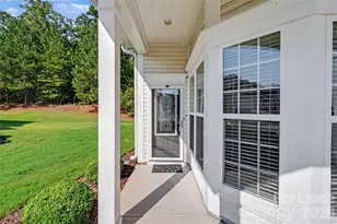9009 Smokey Hl Ln, Indian Land, SC 29707 - Photo 7