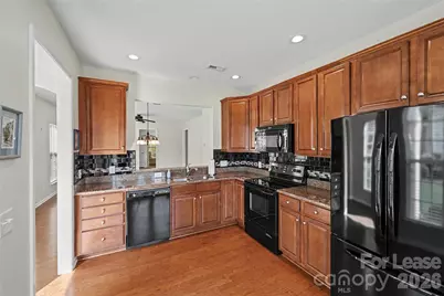 9009 Smokey Hill Lane, Indian Land, SC 29707 - Photo 3