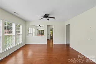 9009 Smokey Hl Ln, Indian Land, SC 29707 - Photo 9