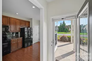9009 Smokey Hl Ln, Indian Land, SC 29707 - Photo 15