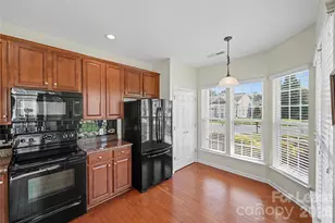 9009 Smokey Hl Ln, Indian Land, SC 29707 - Photo 13