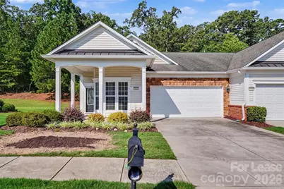 9009 Smokey Hill Lane, Indian Land, SC 29707 - Photo 1