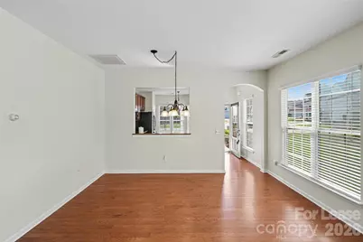 9009 Smokey Hill Lane, Indian Land, SC 29707 - Photo 11