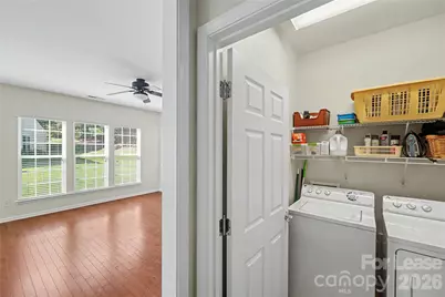 9009 Smokey Hill Lane, Indian Land, SC 29707 - Photo 17