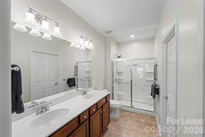 9009 Smokey Hill Lane, Indian Land, SC 29707 - Photo 5