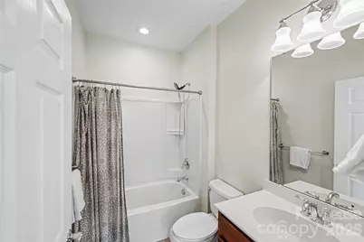 9009 Smokey Hill Lane, Indian Land, SC 29707 - Photo 21