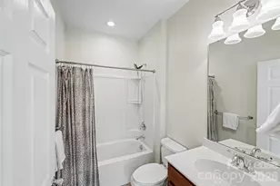 9009 Smokey Hl Ln, Indian Land, SC 29707 - Photo 21