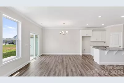 396 Creekview Road, Hendersonville, NC 28792 - Photo 13