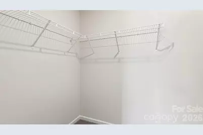 396 Creekview Road, Hendersonville, NC 28792 - Photo 29