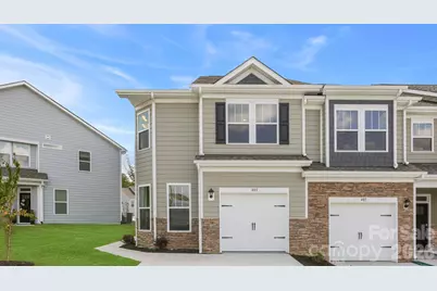 396 Creekview Road, Hendersonville, NC 28792 - Photo 1