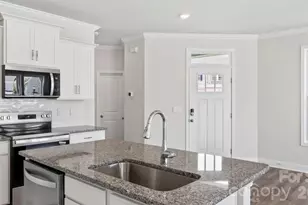 396 Creekview Rd, Hendersonville, NC 28792 - Photo 11