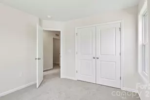 396 Creekview Rd, Hendersonville, NC 28792 - Photo 23