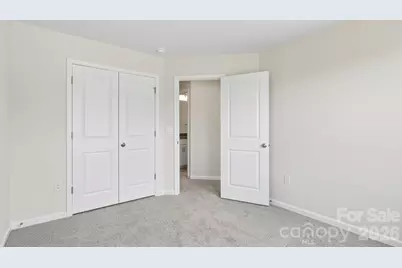 396 Creekview Road, Hendersonville, NC 28792 - Photo 21