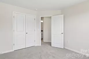 396 Creekview Rd, Hendersonville, NC 28792 - Photo 21
