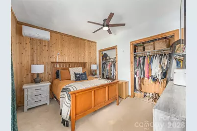 215 Hall Top Road, Waynesville, NC 28786 - Photo 23