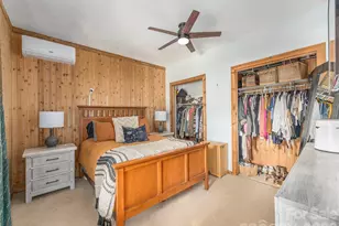 215 Hall Top Rd, Waynesville, NC 28786 - Photo 23