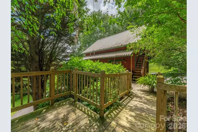 215 Hall Top Road, Waynesville, NC 28786 - Photo 29