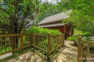 215 Hall Top Rd, Waynesville, NC 28786 - Photo 29