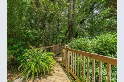 215 Hall Top Road, Waynesville, NC 28786 - Photo 27