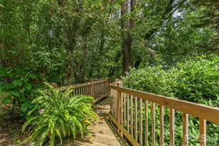 215 Hall Top Rd, Waynesville, NC 28786 - Photo 27