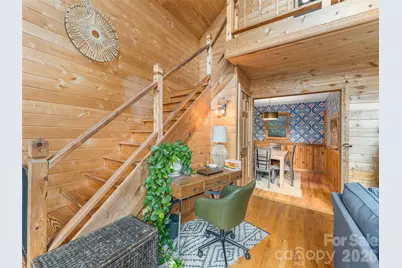 215 Hall Top Road, Waynesville, NC 28786 - Photo 11