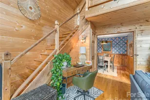 215 Hall Top Rd, Waynesville, NC 28786 - Photo 11