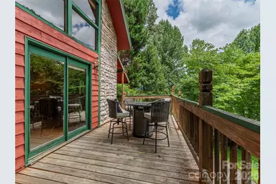 215 Hall Top Road, Waynesville, NC 28786 - Photo 7