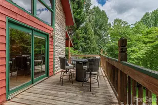 215 Hall Top Rd, Waynesville, NC 28786 - Photo 7